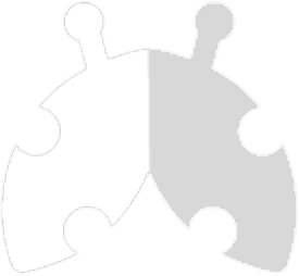 Working Bug Designs logo